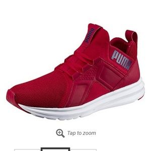 Meet your Posher, Rosaline